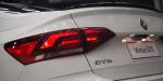 Volkswagen Virtus GTS 2019 года
